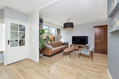 80-Woonkamer-06 (Groot).jpg